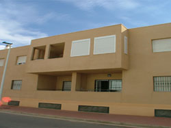 Alquiler de Apartamento Caramel