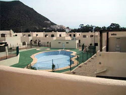 Alquileres en la Costa