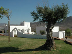 Apartamentos Turísticos Villa Maltes