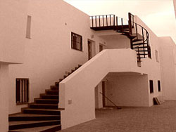 Casa Marina