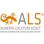 A.L.S (Almería Location Scout) ®