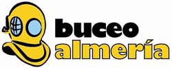 foto de BUCEO ALMERIA BUCEO ALMERIA