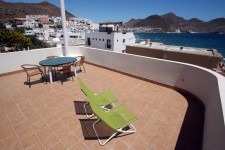 foto de Alquiler de Casa Hibisco en San José Alquiler de Casa Hibisco en San José