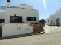 Alquiler de Casa La Buena Estrella
