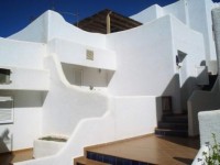Casa Miguel