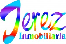 Jerez Inmobiliaria