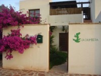 Alquiler de Casas La Chumbera