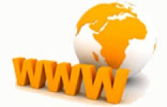 TIENDA ON LINE INDALOWEB