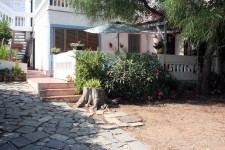 VENTA CASA PLAYA SAN JOSE en San José