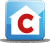 casas particulares en Cabo de Gata - Nijar
