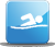 actividades en Cabo de Gata - Nijar