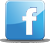visita nuestro perfil en facebook