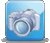 Photo Gallery