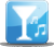 Música y copas en Cabo de Gata - Nijar