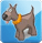 Se permiten animales