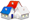 Pueblo