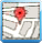 ver mapa