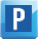 Tiene parking