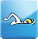 Tiene piscina