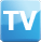 Tiene televisión