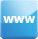 Tiene pagina web