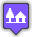 Casas rurales