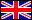 Ingles (English)