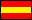 Español (Spanish)
