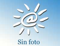 sin foto
